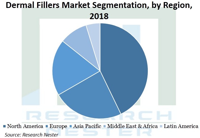 Dermal-Fillers-Market-Segmentation