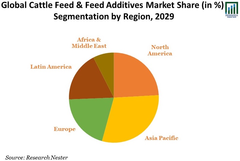 Global-Cattle-Feed-and-Feed-Additives-Market-Share