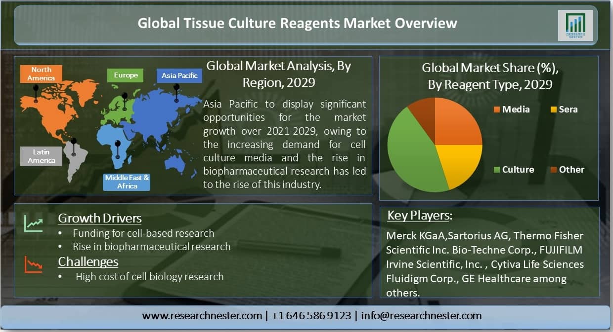 Global-Tissue-Culture-Reagents-Market-Overview