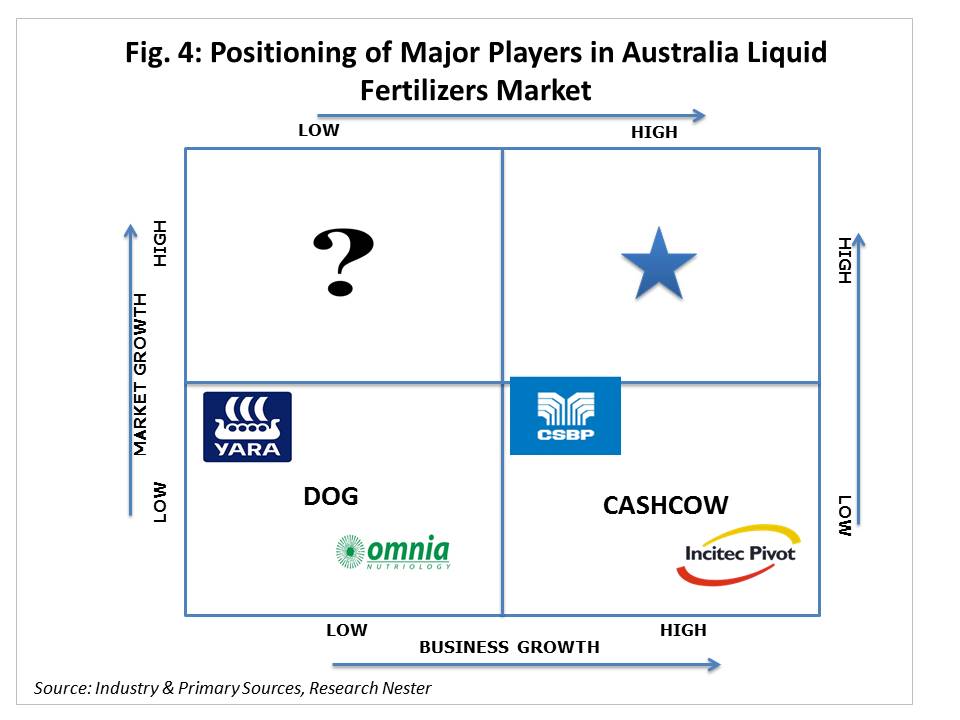 Positioning-of-Major-Players-in-Australia