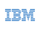 IBM WITH RN