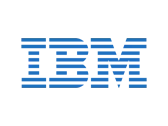 IBM WITH RN