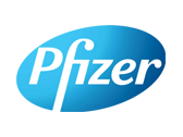 PFIZER WITH RN