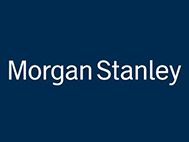 MORGAN STANLEY With RN