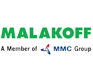 MALAKOFF WITH RN
