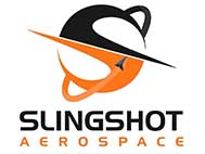 Slingshot Aerospace WITH RN