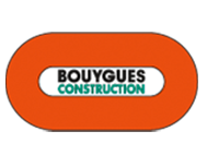 Bouygues WITH RN