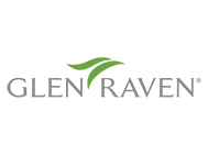 Glen-Raven WITH RN