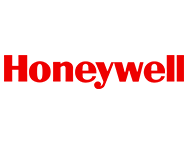 Honeywell WITH RN