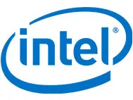 Intel WITH RN