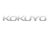 Kokuyo WITH RN