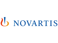 Novartis WITH RN