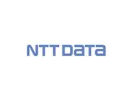 NTTDATA WITH RN