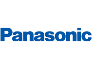 Panasonic WITH RN