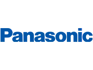 Panasonic WITH RN