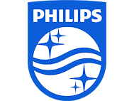 PHILIPS WITH RN
