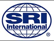 SRI International WITH RN