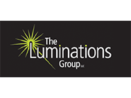 Theluminationsgroup WITH RN