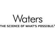 Waters Corporation WITH RN