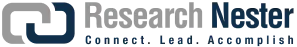 Research-Nester-Logo